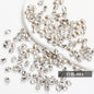 Korean style fancy Oval Pointy bottoming Rhinestone Nail art Crystal Girl Rhinestone nail art