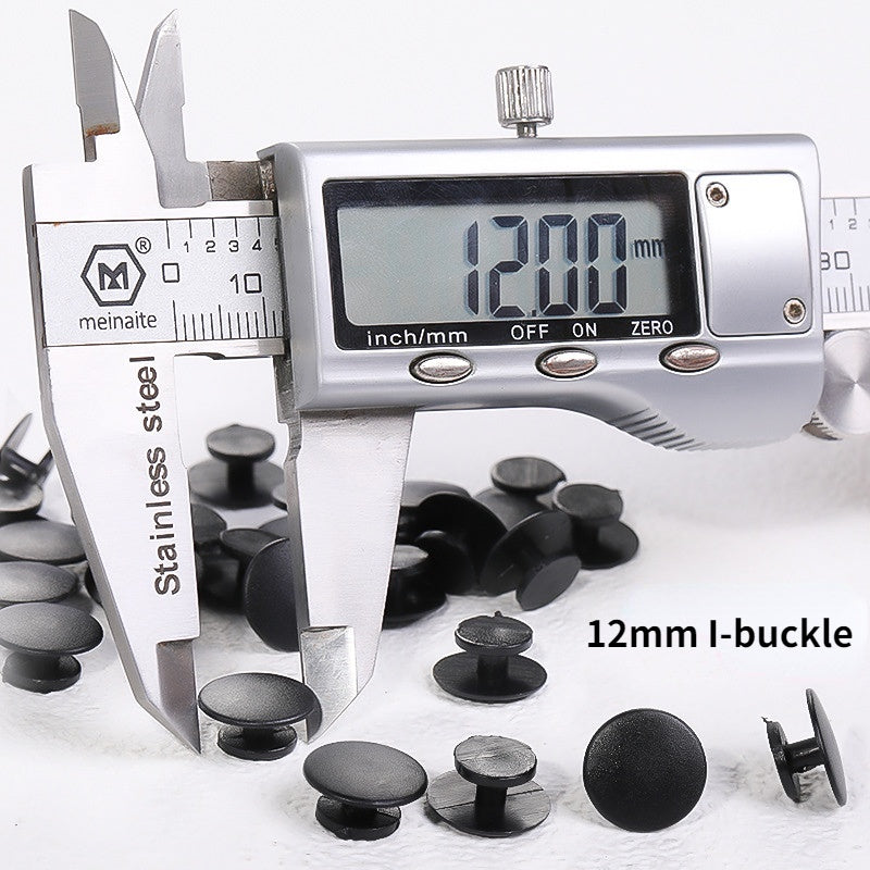 b7000 Glue Small Capacity Garden Shoe Accessories Crocs Buckle Rhinestone Chain DIT Tool Tweezers