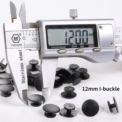 b7000 Glue Small Capacity Garden Shoe Accessories Crocs Buckle Rhinestone Chain DIT Tool Tweezers