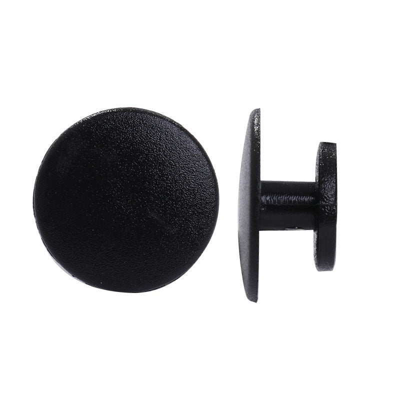 b7000 Glue Small Capacity Garden Shoe Accessories Crocs Buckle Rhinestone Chain DIT Tool Tweezers