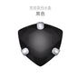 7mm 10pcs Fat Triangle Claw Drill Hand Stitched Glass Drill Crystal Drill Diy Clothing Wedding Accessories Clothing Accessories
