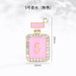 Hole Shoes Accessories Diy Pearl Flowers Crystal White Diamond Shoes Buckle Decorative Buckle Accessories Hole Shoes Cross Chain Garden Shoes of Shoes Flower