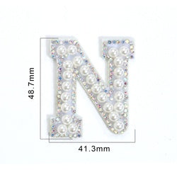 B7000 glue toothpaste glue sticker drill mobile phone case jewelry glue screen repair drill DIY accessories