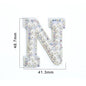 B7000 glue toothpaste glue sticker drill mobile phone case jewelry glue screen repair drill DIY accessories