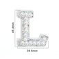B7000's Glue Toothpaste Glue Stick Rhinestone Phone Case Ornaments Glue Screen Repair Rhinestone Diy Gadgets
