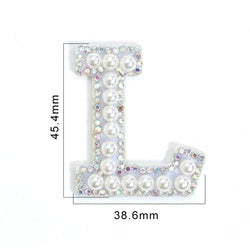 B7000 glue toothpaste glue sticker drill mobile phone case jewelry glue screen repair drill DIY accessories