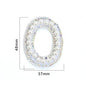 B7000 glue toothpaste glue sticker drill mobile phone case jewelry glue screen repair drill DIY accessories