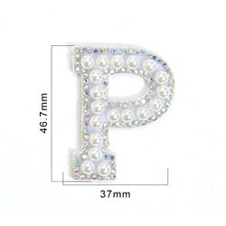 B7000 glue toothpaste glue sticker drill mobile phone case jewelry glue screen repair drill DIY accessories