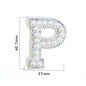 B7000 glue toothpaste glue sticker drill mobile phone case jewelry glue screen repair drill DIY accessories