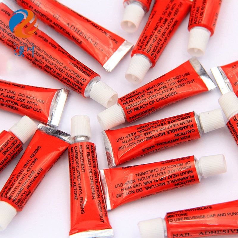 B7000's Glue Toothpaste Glue Stick Rhinestone Phone Case Ornaments Glue Screen Repair Rhinestone Diy Gadgets