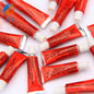B7000's Glue Toothpaste Glue Stick Rhinestone Phone Case Ornaments Glue Screen Repair Rhinestone Diy Gadgets