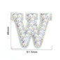 B7000's Glue Toothpaste Glue Stick Rhinestone Phone Case Ornaments Glue Screen Repair Rhinestone Diy Gadgets