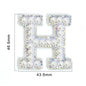 B7000's Glue Toothpaste Glue Stick Rhinestone Phone Case Ornaments Glue Screen Repair Rhinestone Diy Gadgets