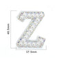 B7000's Glue Toothpaste Glue Stick Rhinestone Phone Case Ornaments Glue Screen Repair Rhinestone Diy Gadgets