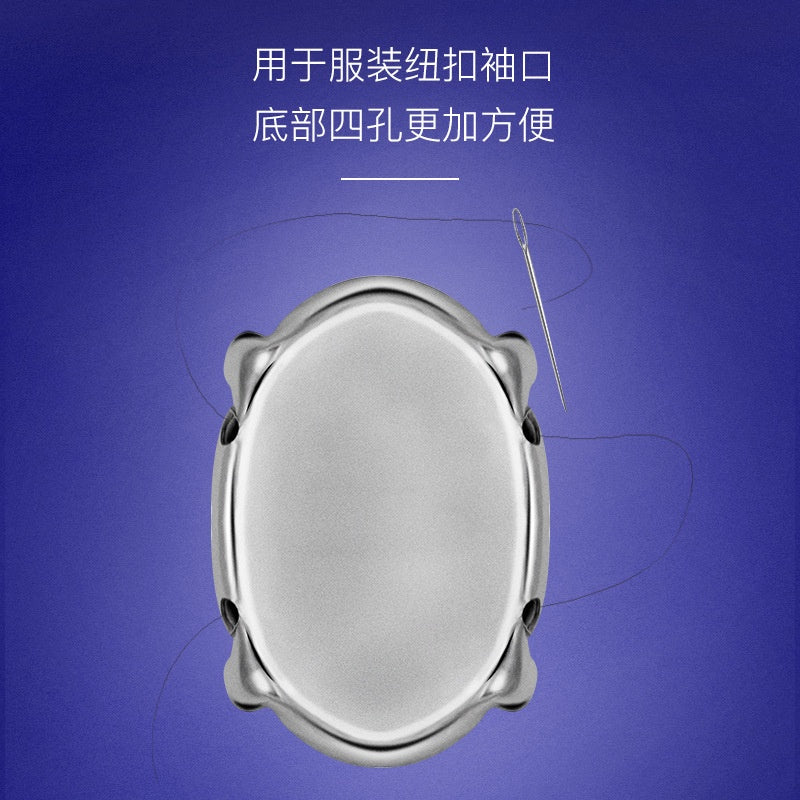 8*10mm 10*14mm Oval Shape Crystal Strass Diamond Rhinestone Sew on Clothing Garment Rhinestone with Claw for Dress