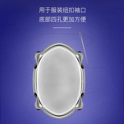 8*10mm 10*14mm Oval Shape Crystal Strass Diamond Rhinestone Sew on Clothing Garment Rhinestone with Claw for Dress