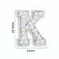 B7000's Glue Toothpaste Glue Stick Rhinestone Phone Case Ornaments Glue Screen Repair Rhinestone Diy Gadgets