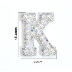 B7000 glue toothpaste glue sticker drill mobile phone case jewelry glue screen repair drill DIY accessories
