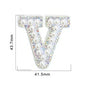 B7000's Glue Toothpaste Glue Stick Rhinestone Phone Case Ornaments Glue Screen Repair Rhinestone Diy Gadgets
