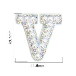 B7000 glue toothpaste glue sticker drill mobile phone case jewelry glue screen repair drill DIY accessories
