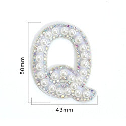 B7000 glue toothpaste glue sticker drill mobile phone case jewelry glue screen repair drill DIY accessories