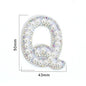 B7000's Glue Toothpaste Glue Stick Rhinestone Phone Case Ornaments Glue Screen Repair Rhinestone Diy Gadgets