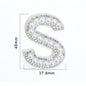 B7000 glue toothpaste glue sticker drill mobile phone case jewelry glue screen repair drill DIY accessories