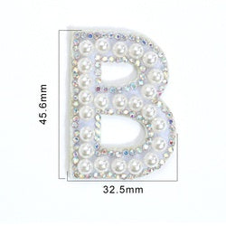 B7000 glue toothpaste glue sticker drill mobile phone case jewelry glue screen repair drill DIY accessories