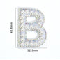 B7000 glue toothpaste glue sticker drill mobile phone case jewelry glue screen repair drill DIY accessories