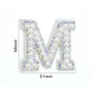 B7000 glue toothpaste glue sticker drill mobile phone case jewelry glue screen repair drill DIY accessories