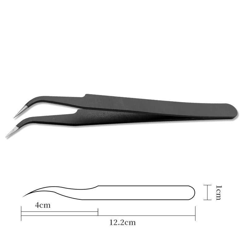 B7000 glue toothpaste glue sticker drill mobile phone case jewelry glue screen repair drill DIY accessories