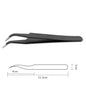 B7000 glue toothpaste glue sticker drill mobile phone case jewelry glue screen repair drill DIY accessories