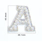 B7000's Glue Toothpaste Glue Stick Rhinestone Phone Case Ornaments Glue Screen Repair Rhinestone Diy Gadgets