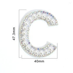 B7000 glue toothpaste glue sticker drill mobile phone case jewelry glue screen repair drill DIY accessories