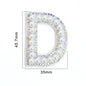 B7000 Glue Screen repair glue can be selected in a variety of sizes Repair Rhinestone Diy Gadgets