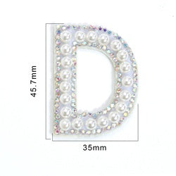 B7000 glue toothpaste glue sticker drill mobile phone case jewelry glue screen repair drill DIY accessories