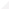 ABS Drop High Shine Pearl Hanging Diamond Earrings Accessories Diy Necklace String Chain Accessories