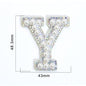 B7000's Glue Toothpaste Glue Stick Rhinestone Phone Case Ornaments Glue Screen Repair Rhinestone Diy Gadgets