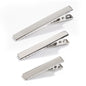 B7000 Glue Screen repair glue can be selected in a variety of sizes Repair Rhinestone Diy Gadgets