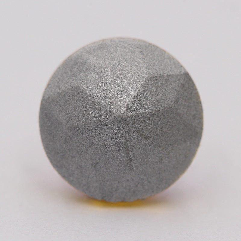 8/10mm Round Crystal Rhinestone Glass for DIY Clothing Jewelry Making/Nail Art