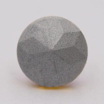 8/10mm Round Crystal Rhinestone Glass for DIY Clothing Jewelry Making/Nail Art