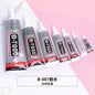 Hot Sell B7000's Toothpaste Glue Stick Rhinestones Phone Case Ornaments Glue Screen Repair DIY Jewelry Tools