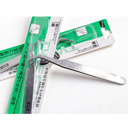 B7000 glue toothpaste glue sticker drill mobile phone case jewelry glue screen repair drill DIY accessories