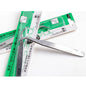 B7000 glue toothpaste glue sticker drill mobile phone case jewelry glue screen repair drill DIY accessories