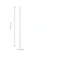 Nail Pen Stick Rhinestone Diy Point Rhinestone Tool Accessories Materials