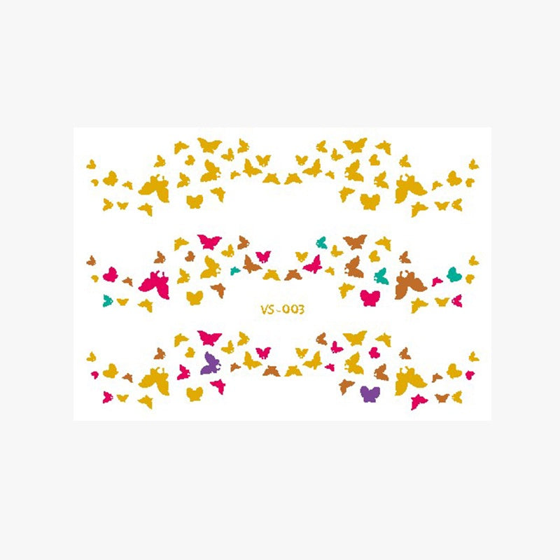 Freckle Face Tattoo Stickers Little Star/Freckle Face Stickers for Carnival Masquerade Party Makeup Stickers