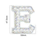 B7000's Glue Toothpaste Glue Stick Rhinestone Phone Case Ornaments Glue Screen Repair Rhinestone Diy Gadgets