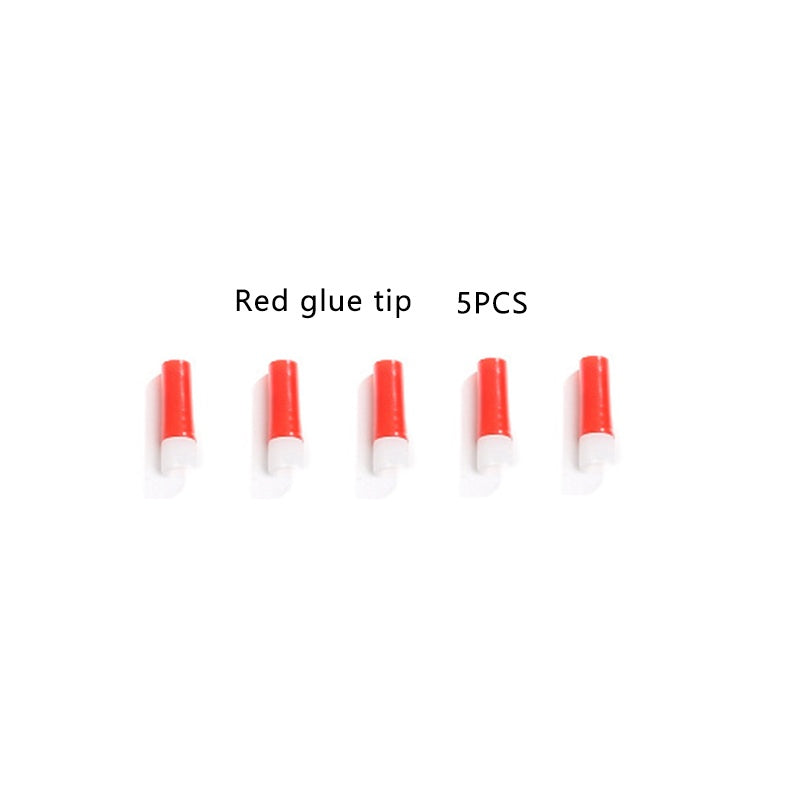 B7000's Glue Toothpaste Glue Stick Rhinestone Phone Case Ornaments Glue Screen Repair Rhinestone Diy Gadgets