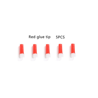 B7000's Glue Toothpaste Glue Stick Rhinestone Phone Case Ornaments Glue Screen Repair Rhinestone Diy Gadgets