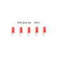 B7000's Glue Toothpaste Glue Stick Rhinestone Phone Case Ornaments Glue Screen Repair Rhinestone Diy Gadgets